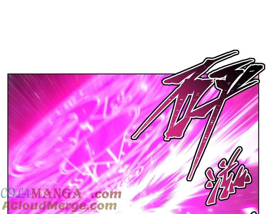 第380话 斩断退路 第81页