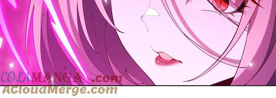 第380话 斩断退路 第85页