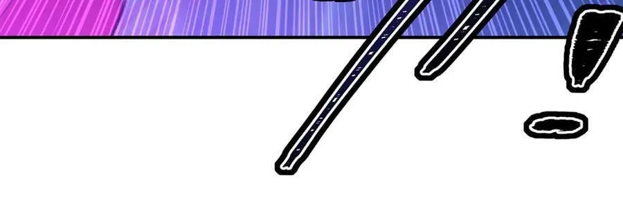 第380话 斩断退路 第96页