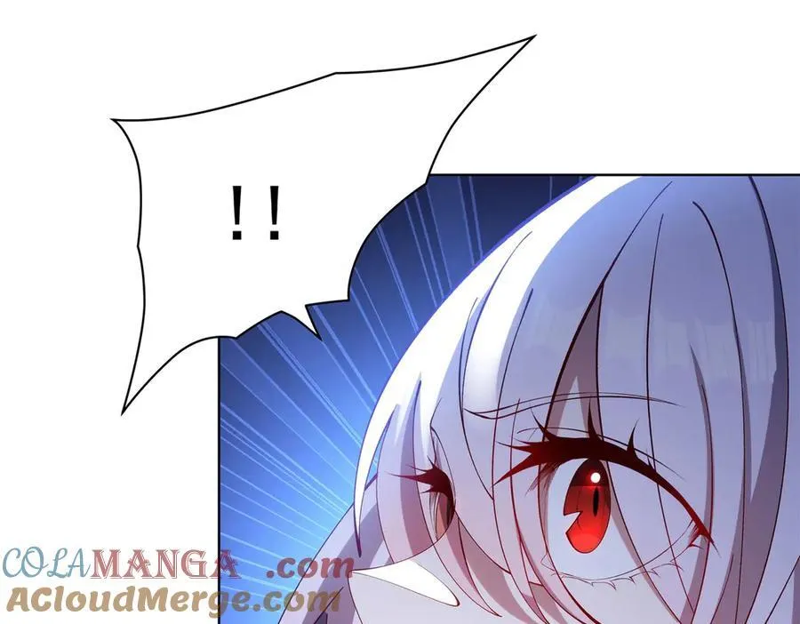第380话 斩断退路 第97页