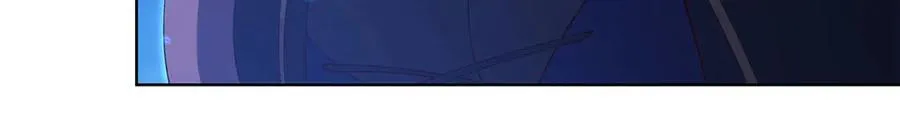 第380话 斩断退路 第127页