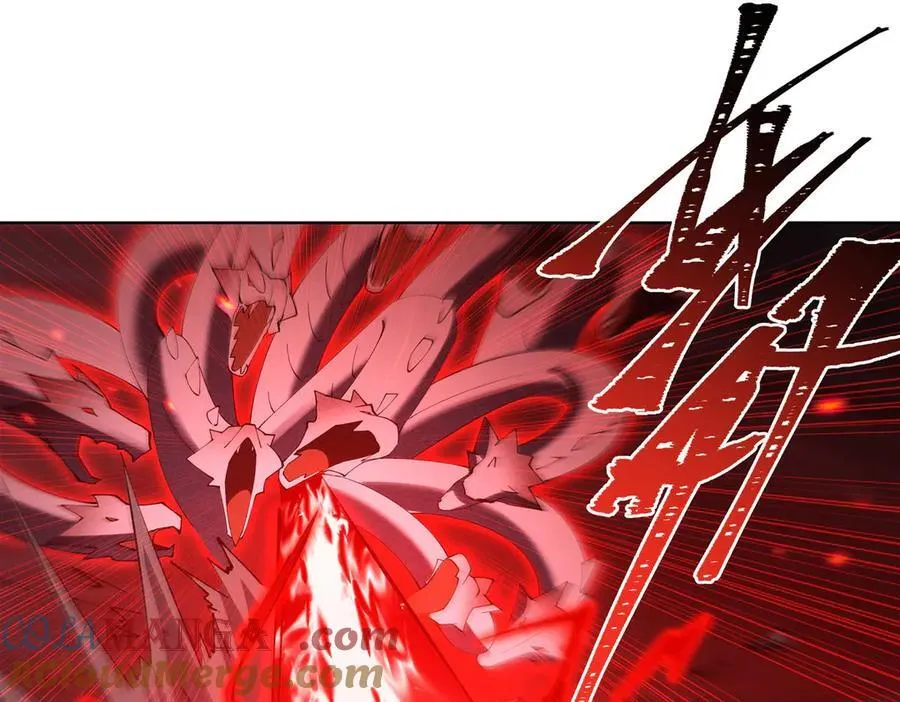 第380话 斩断退路 第137页