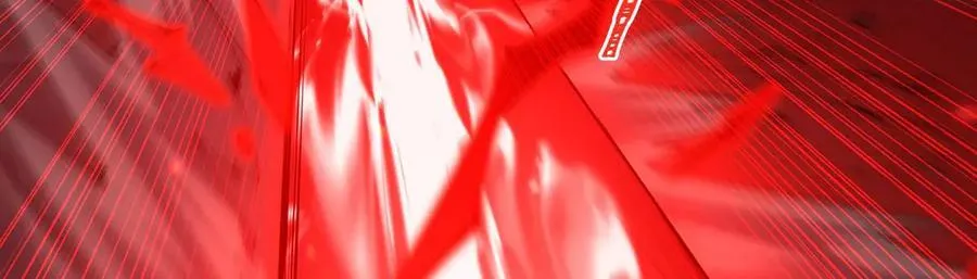 第380话 斩断退路 第138页