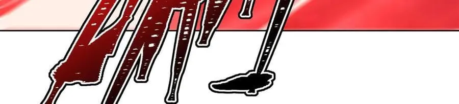 第380话 斩断退路 第144页