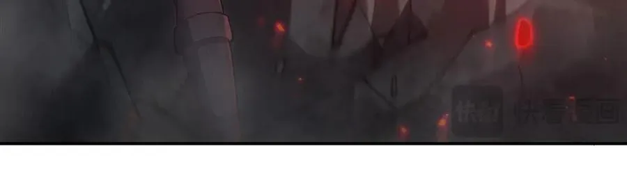 第381话 竞技者入场 第11页