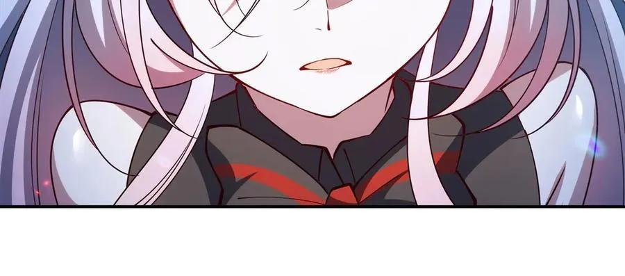 第381话 竞技者入场 第18页