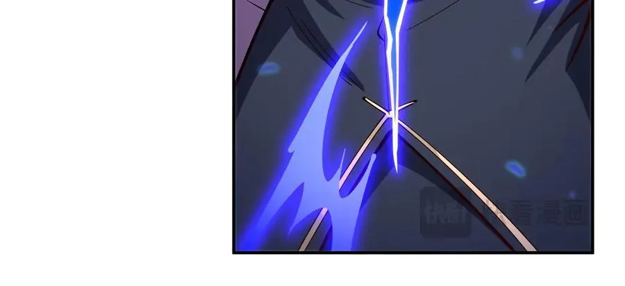 第381话 竞技者入场 第52页
