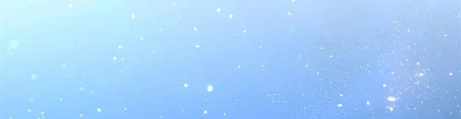 第381话 竞技者入场 第78页