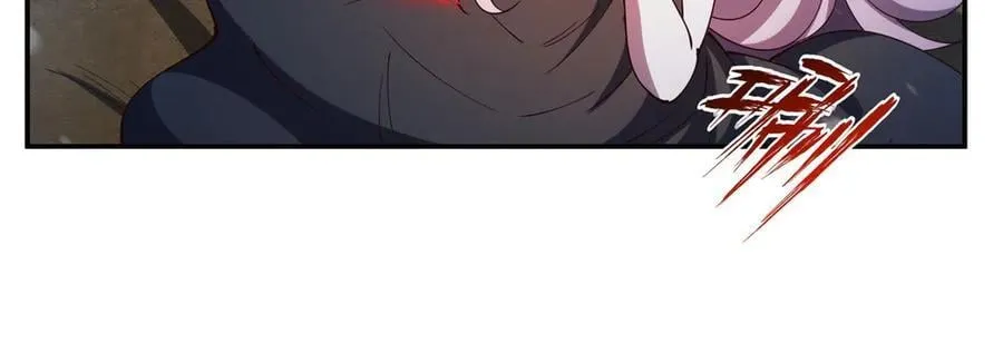 第381话 竞技者入场 第114页