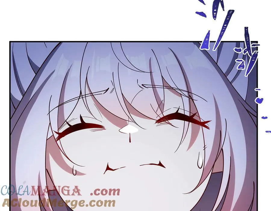 第381话 竞技者入场 第133页