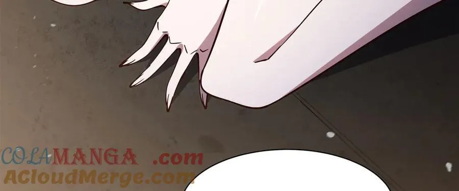 第382话 从零开始 第13页