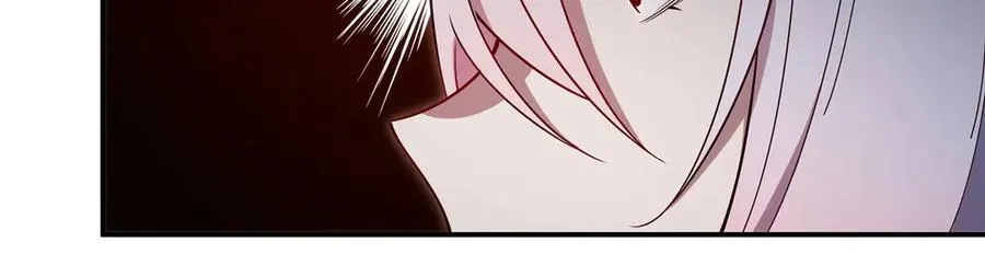 第382话 从零开始 第74页