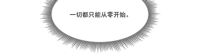 第382话 从零开始 第88页
