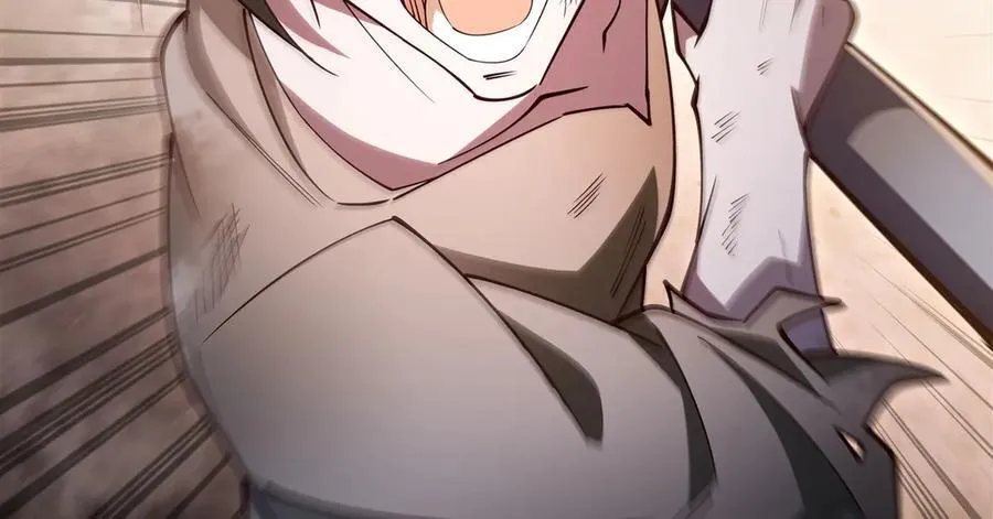第382话 从零开始 第90页