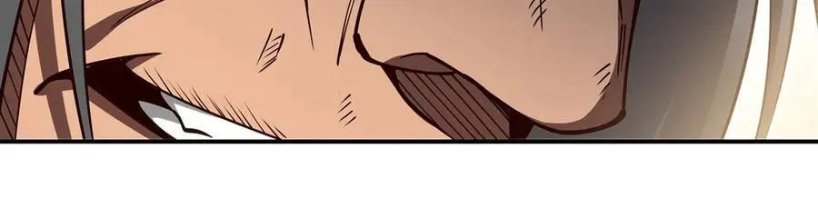 第382话 从零开始 第99页