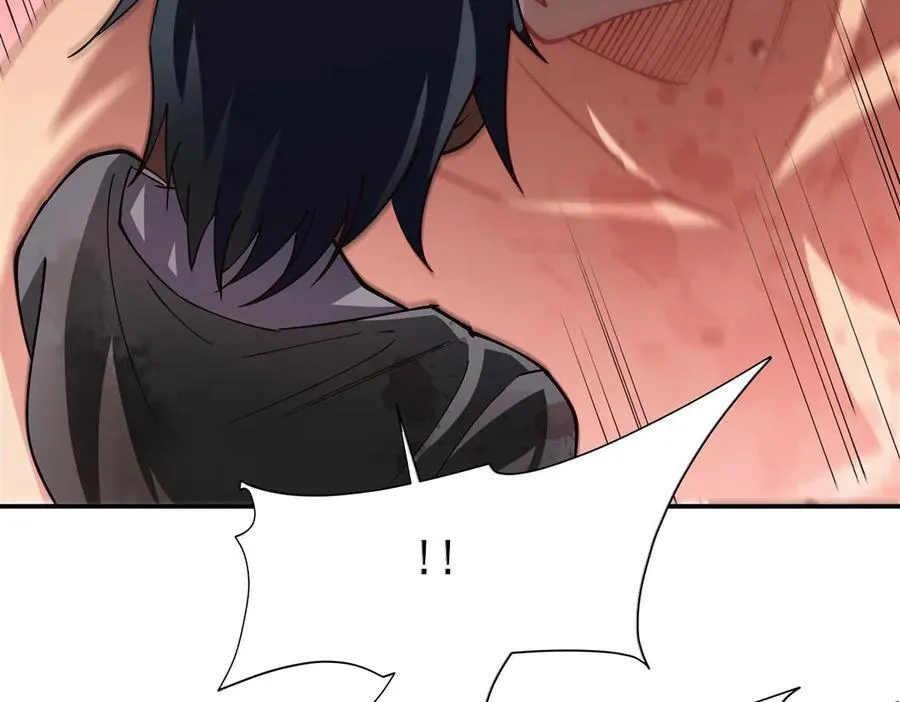 第382话 从零开始 第115页