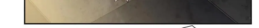 第383话 不杀 第10页