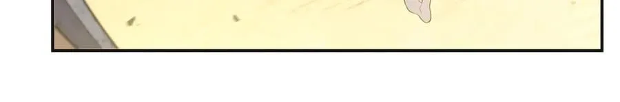 第383话 不杀 第40页