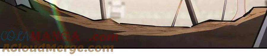第383话 不杀 第45页