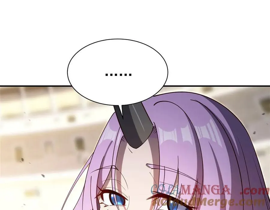 第383话 不杀 第49页
