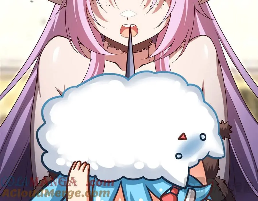 第383话 不杀 第57页