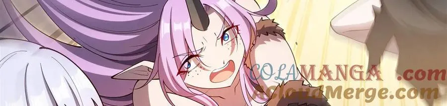 第383话 不杀 第65页