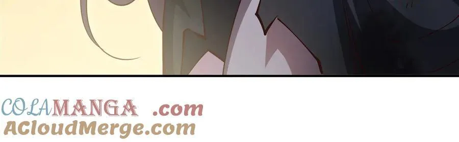 第383话 不杀 第113页