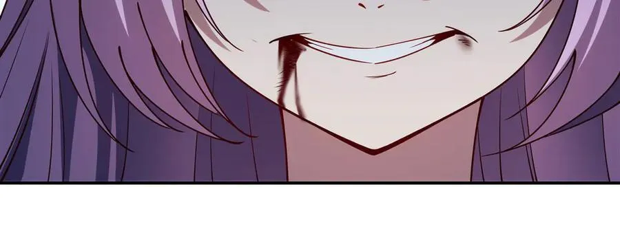 第383话 不杀 第115页