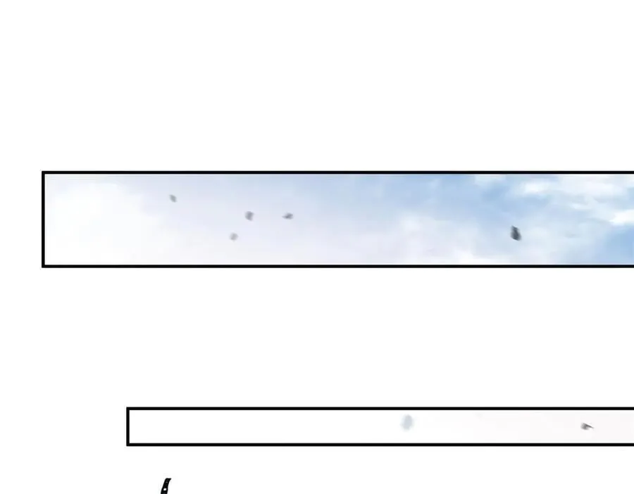 第383话 不杀 第116页