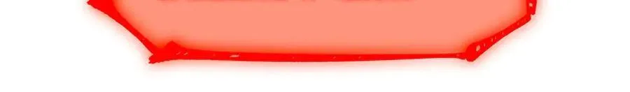 第384话 有趣的狱友 第108页