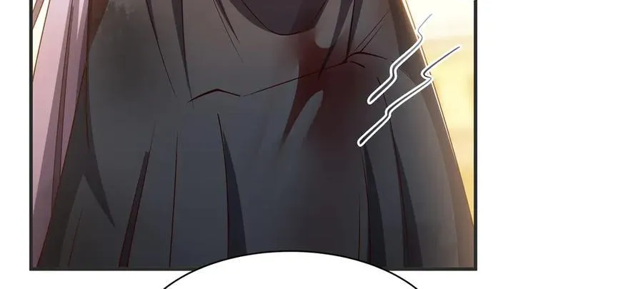 第386话 吞噬等级提升 第27页