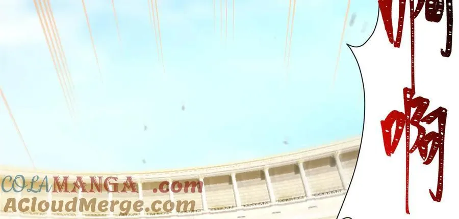 第386话 吞噬等级提升 第37页