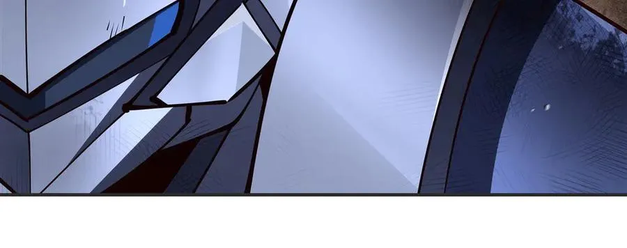 第386话 吞噬等级提升 第43页