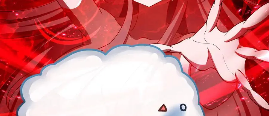 第386话 吞噬等级提升 第64页