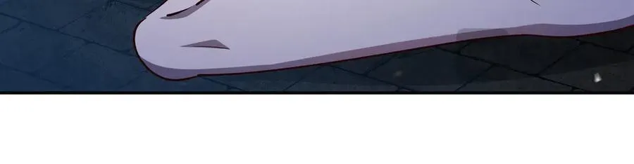 第386话 吞噬等级提升 第72页