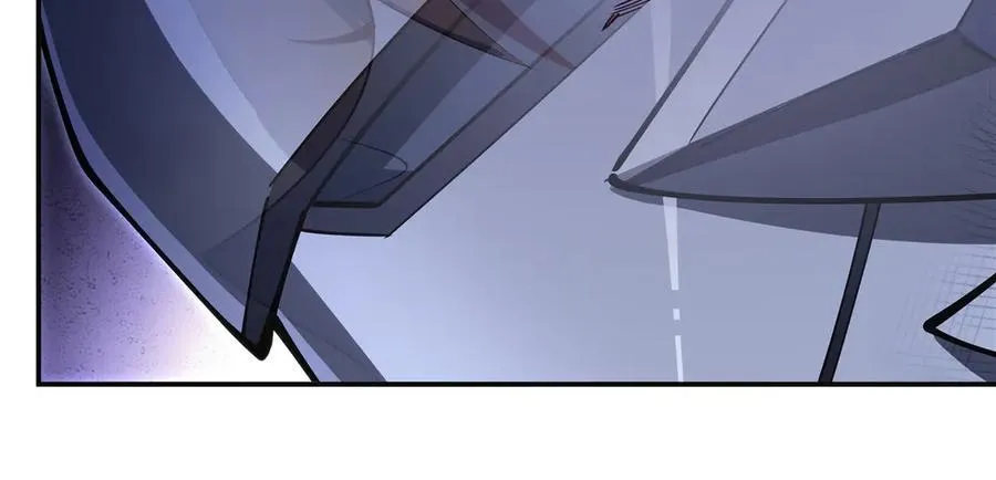 第386话 吞噬等级提升 第80页