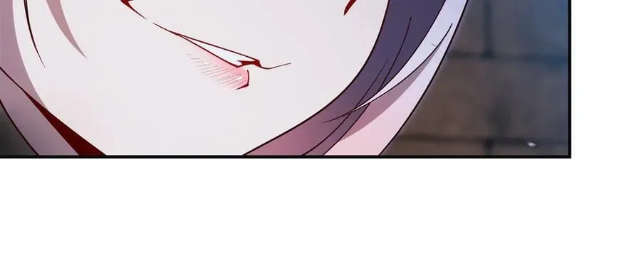 第386话 吞噬等级提升 第84页