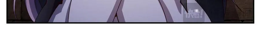 第386话 吞噬等级提升 第92页