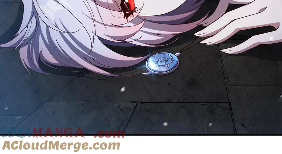 第387话 勿忘本心 第5页