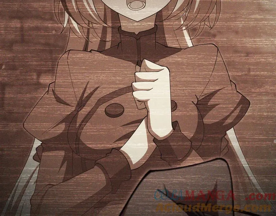 第387话 勿忘本心 第9页