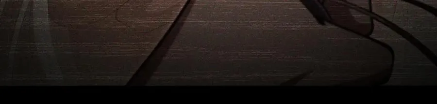 第387话 勿忘本心 第10页