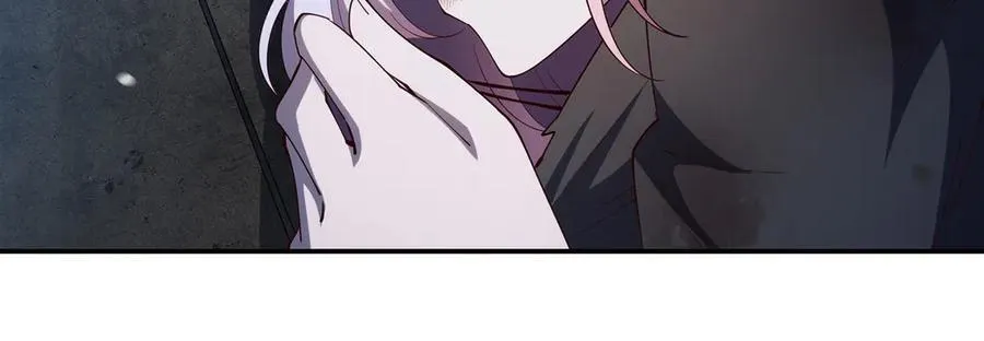 第387话 勿忘本心 第31页
