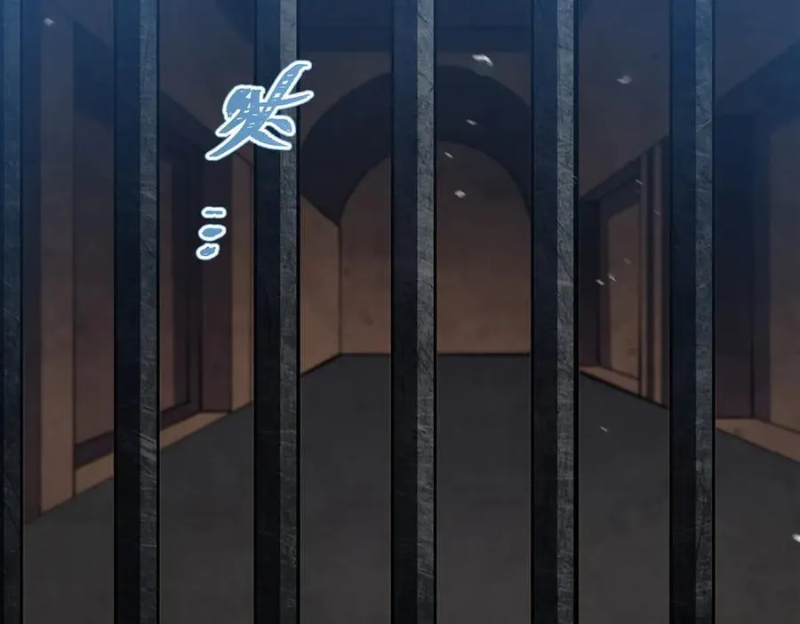 第387话 勿忘本心 第34页