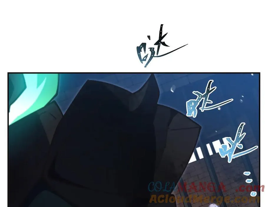 第387话 勿忘本心 第49页