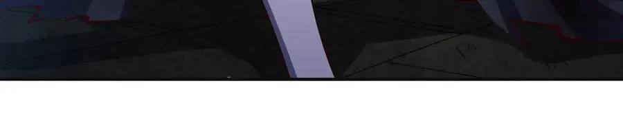 第387话 勿忘本心 第66页