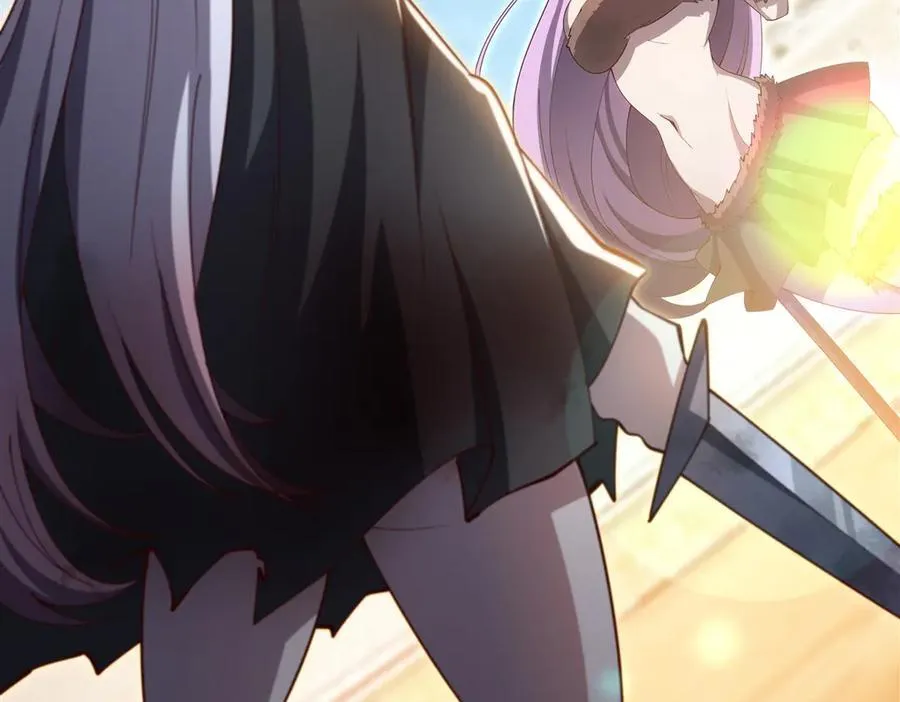 第387话 勿忘本心 第102页