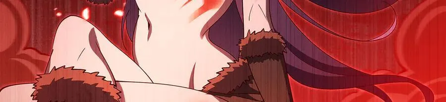 第387话 勿忘本心 第108页