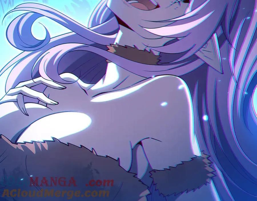 第387话 勿忘本心 第117页
