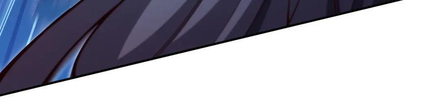 第388话 讨厌的理由 第16页