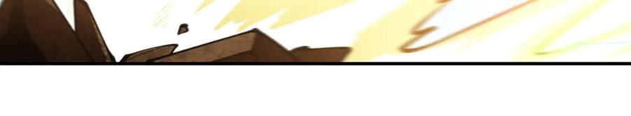 第388话 讨厌的理由 第19页
